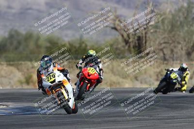 media/Nov-01-2025-CVMA (Sat) [[fc0f7531b8]]/Race 2-Amateur Formula Middleweight/